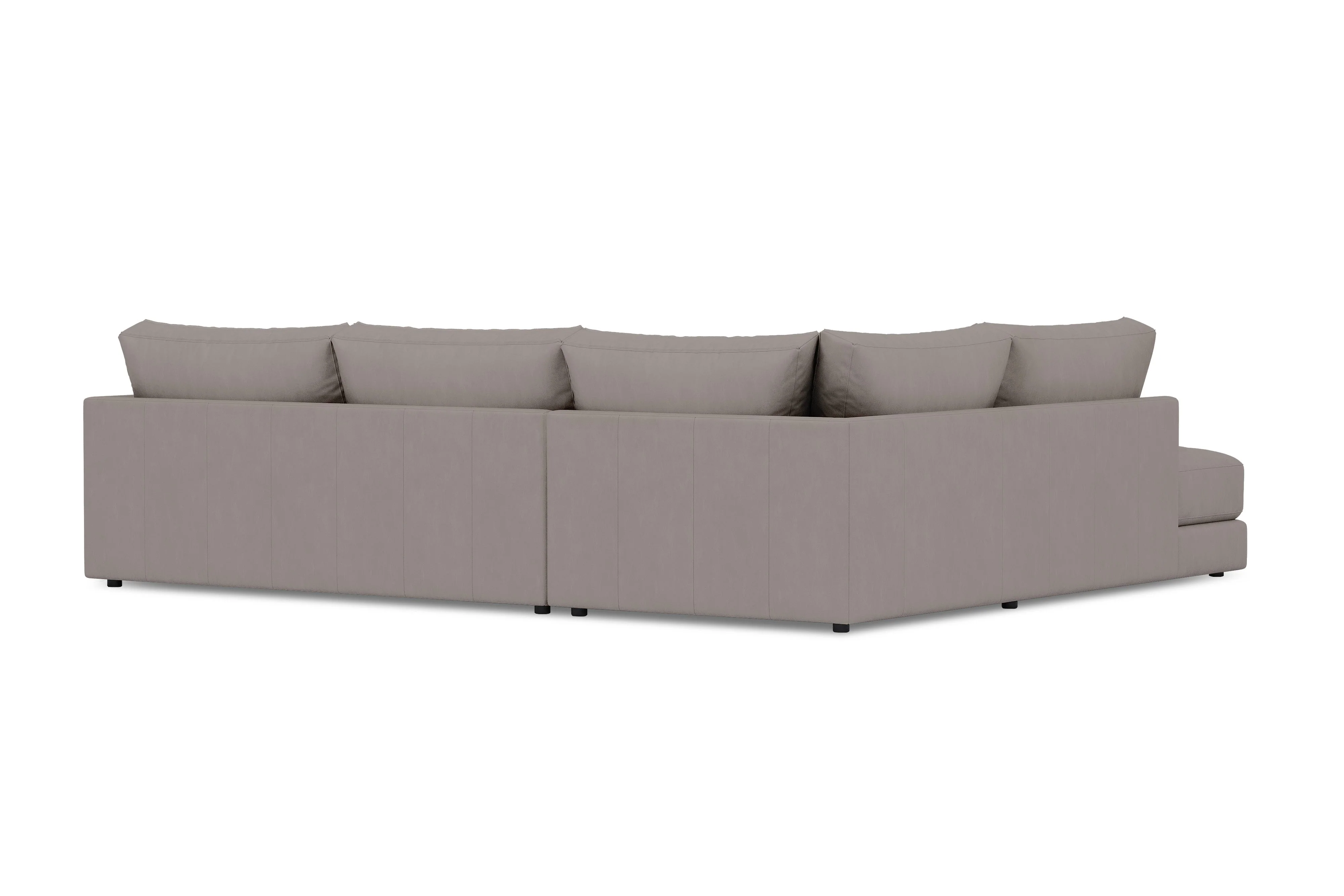 Product image 95
