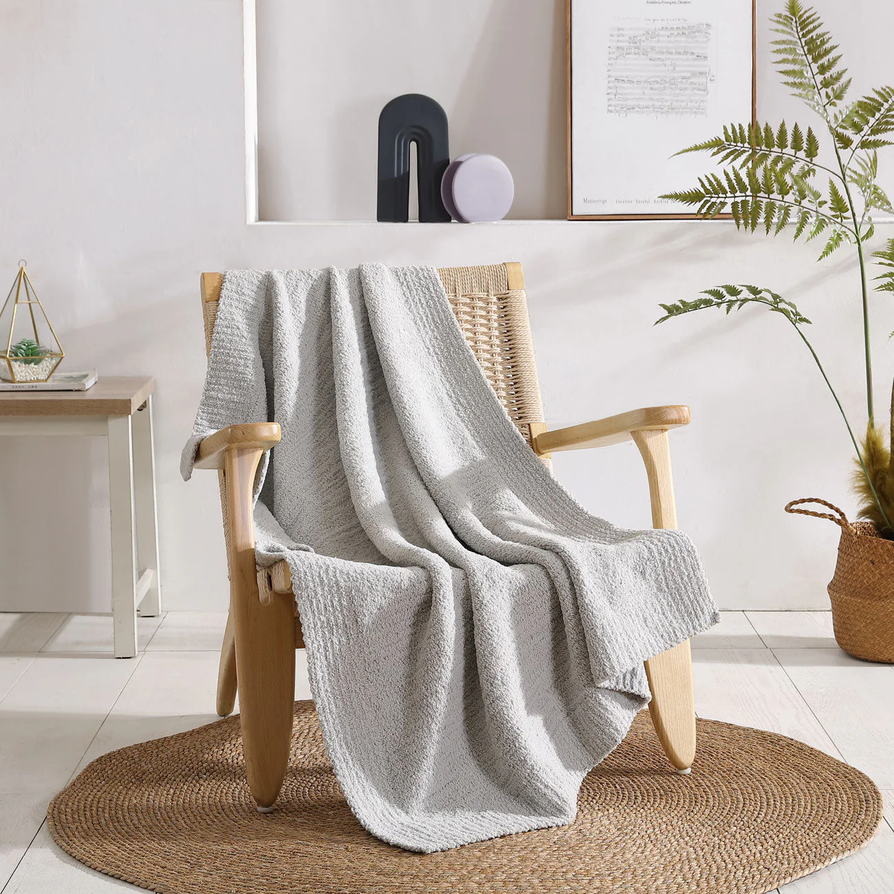 Product image 101