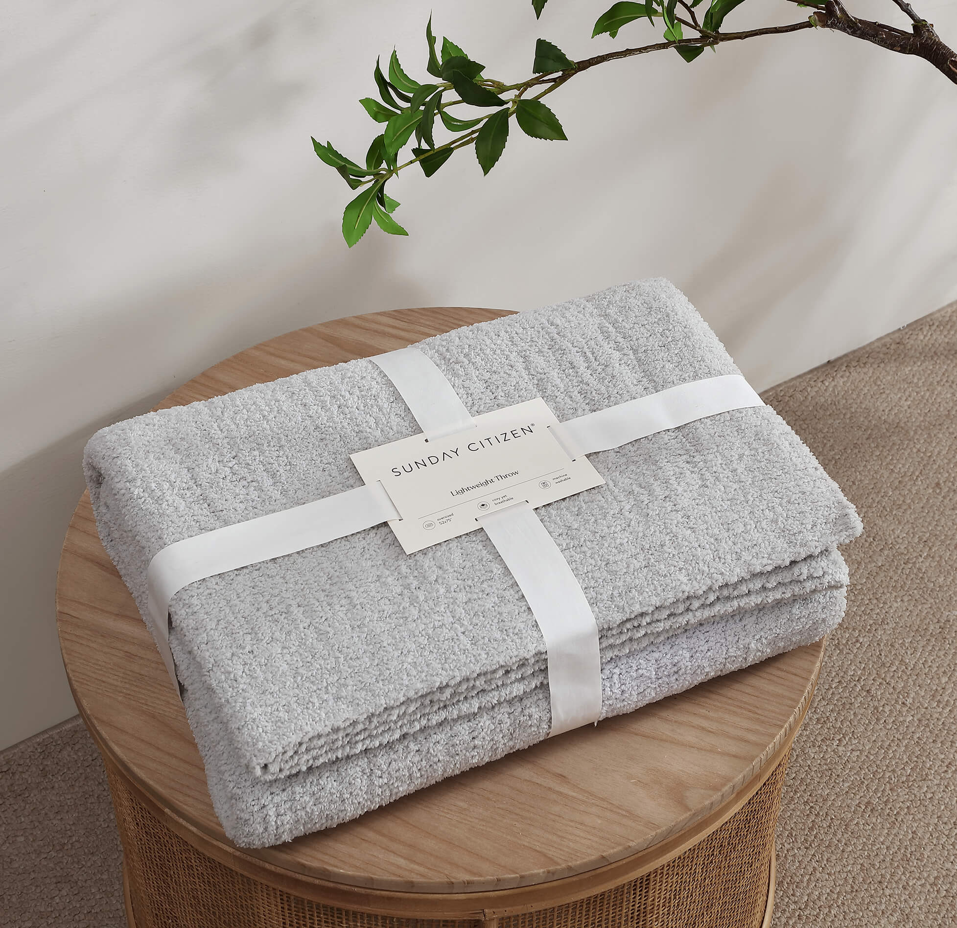 Product image 102
