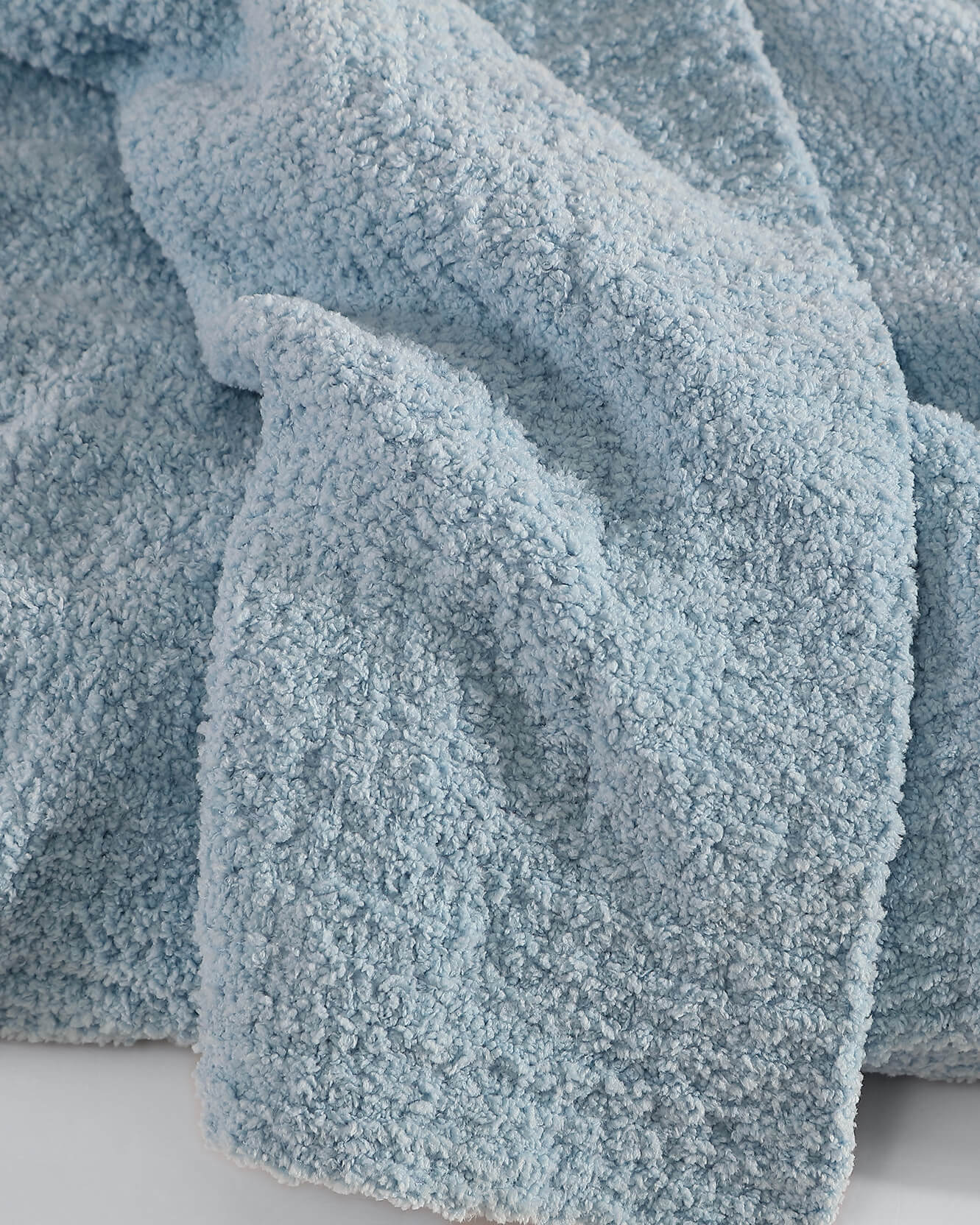 Product image 112