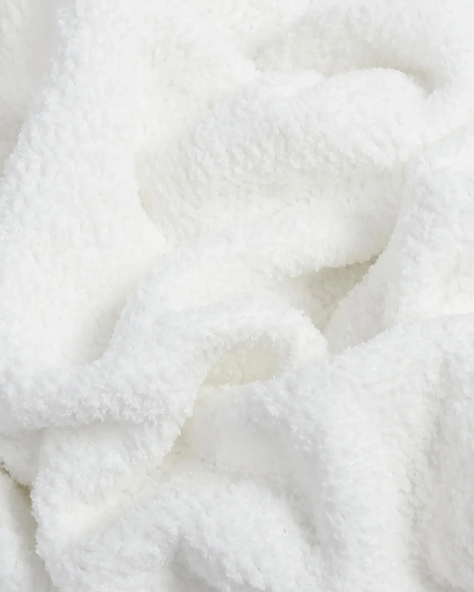 Product image 121