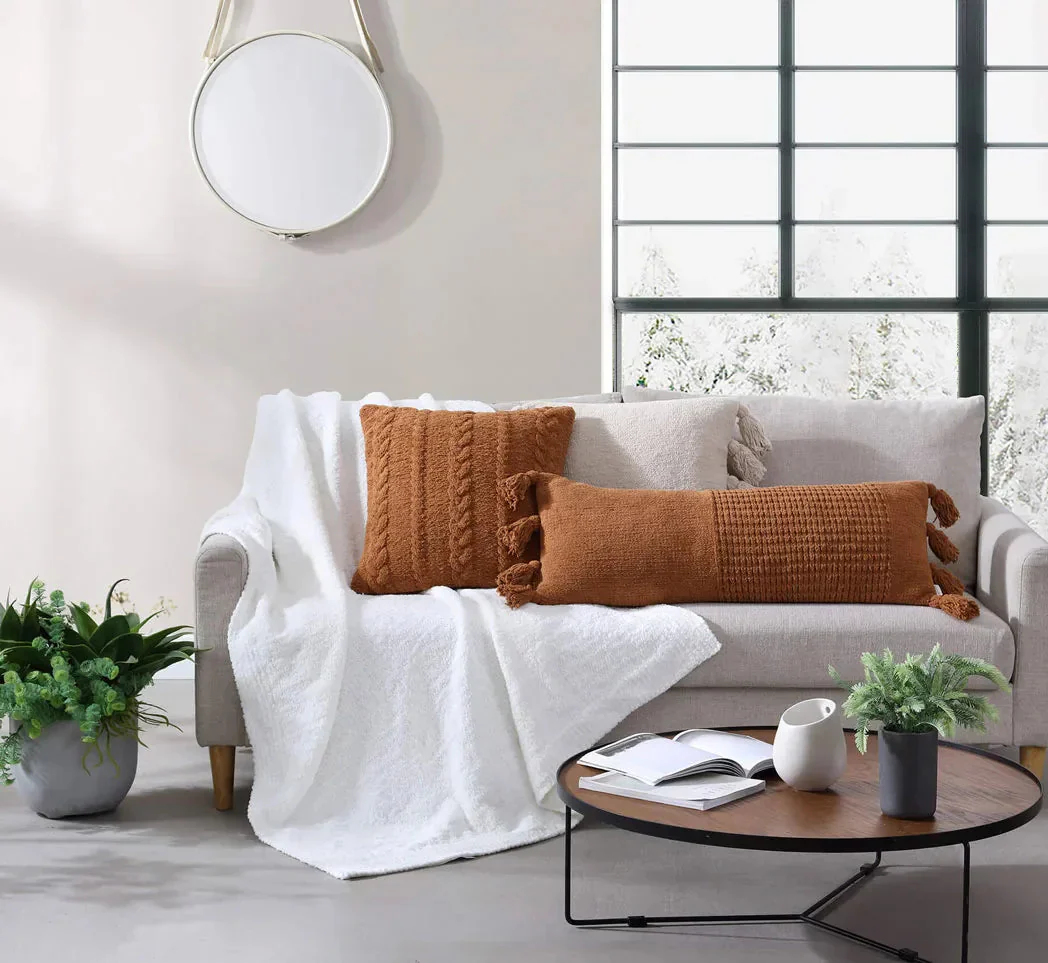 Product image 122