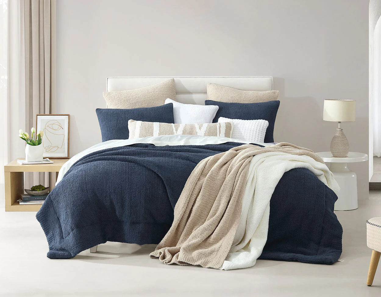Product image 130