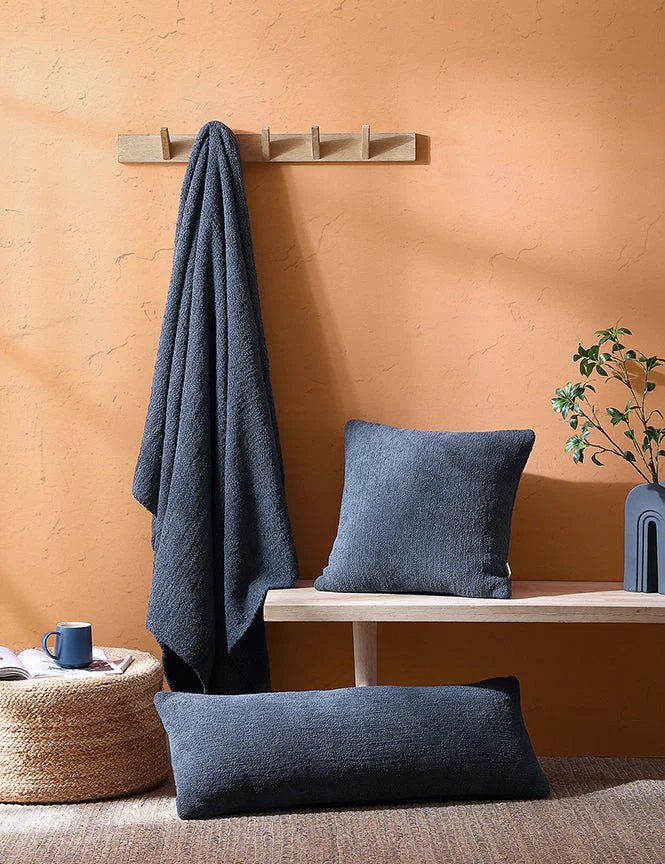 Product image 134