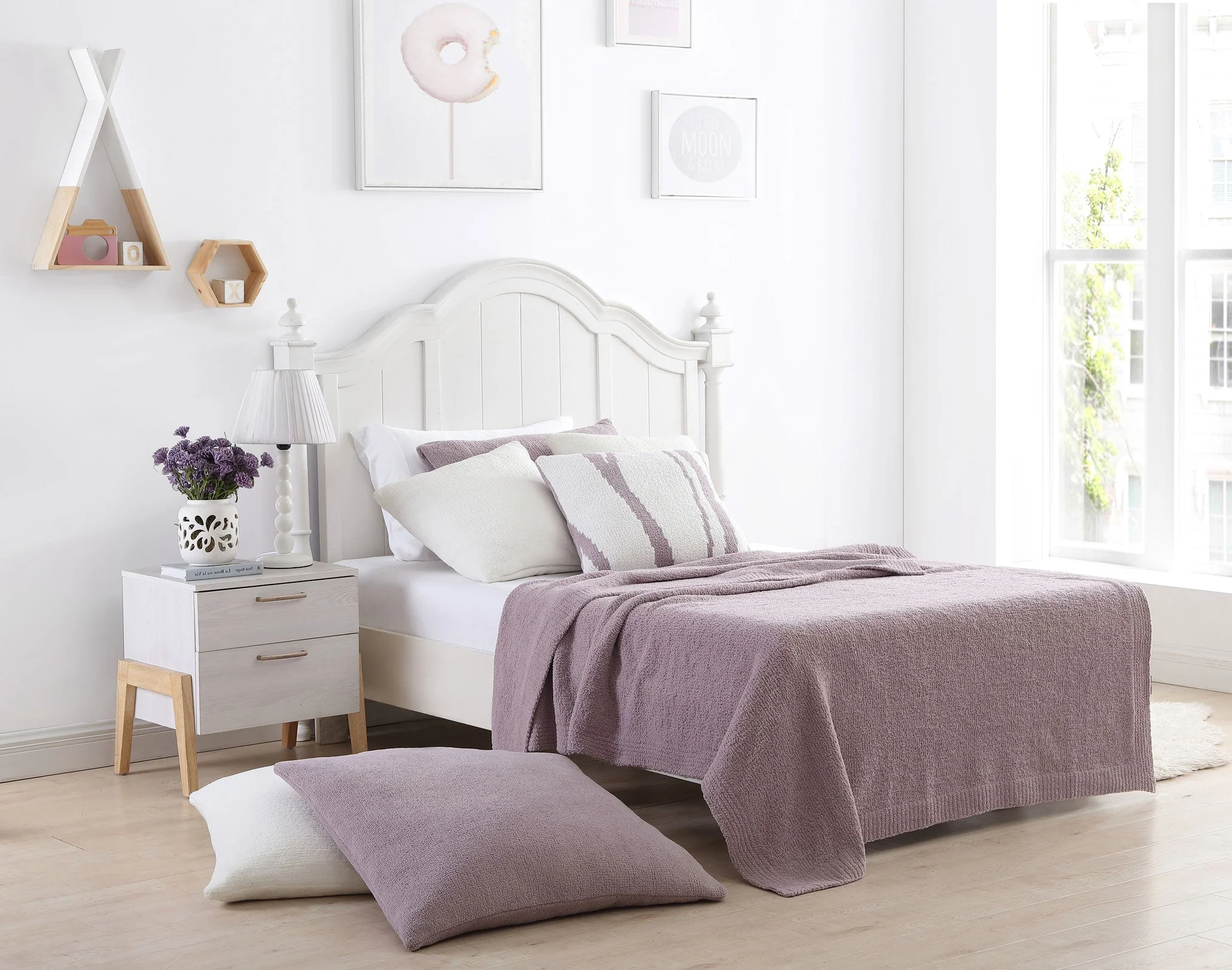 Product image 144