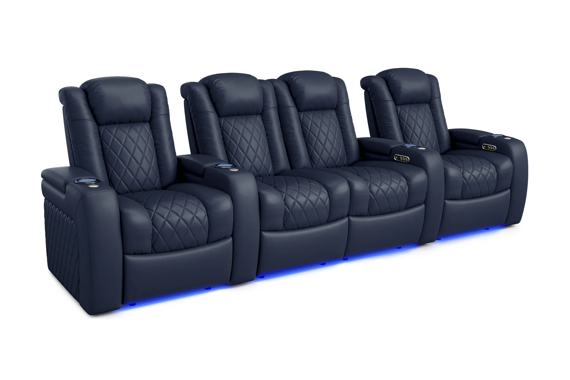 Product image 76
