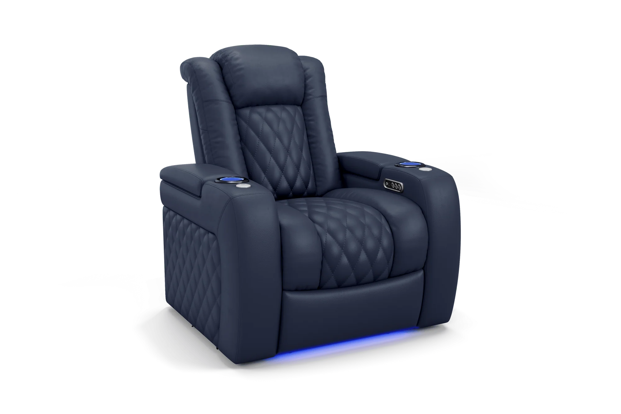 Product image 80