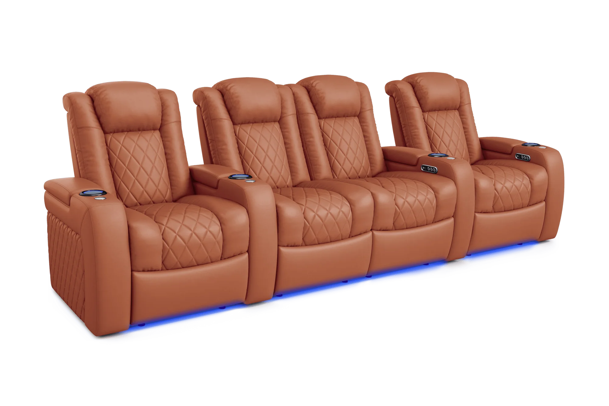 Product image 87