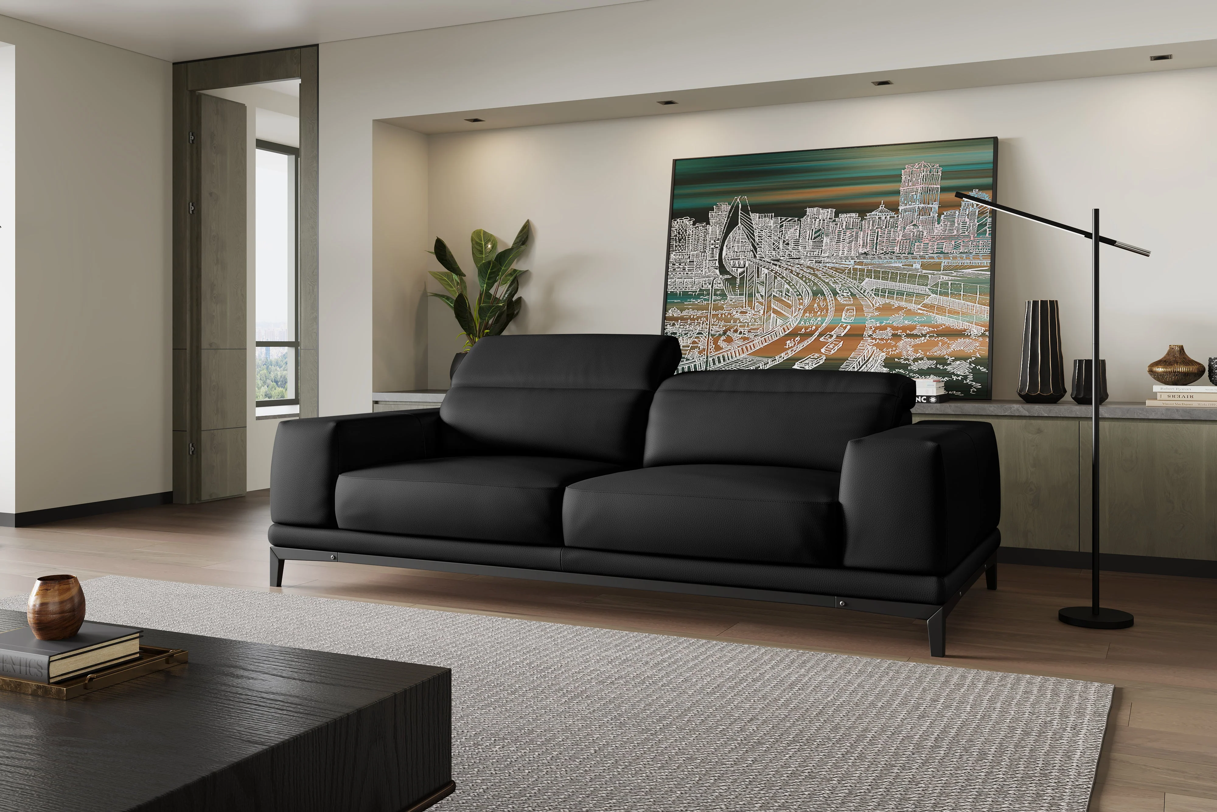 Product image 72